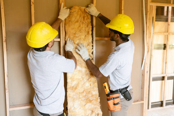  Woodville, OH Insulation Contractor Pros